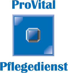 Provital Pflegedienst